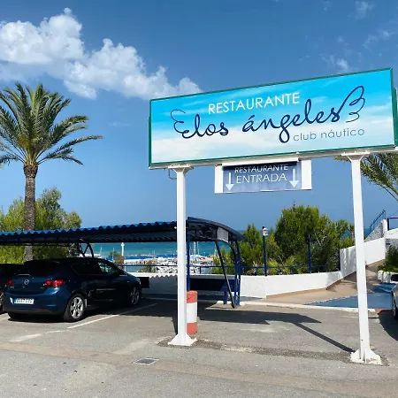 Hermosa Glea * Campoamor