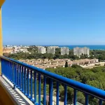 Hermosa Glea Apartment