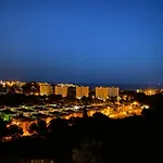 Hermosa Glea