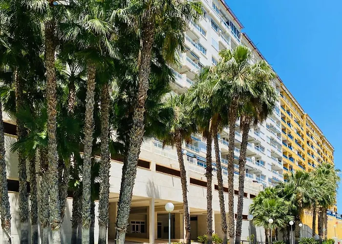 Hermosa Glea * Campoamor